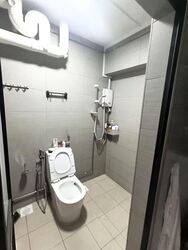 Blk 521 Pangshan Valley (Bukit Panjang), HDB 4 Rooms #566328551